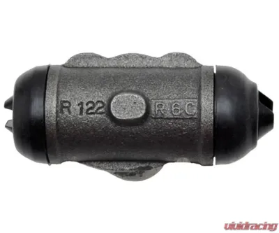 Raybestos Element3 Wheel Cylinder Rear WC370094 - WC370094