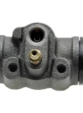 Raybestos Element3 Wheel Cylinder Rear WC370094                                     - WC370094 - Image 4