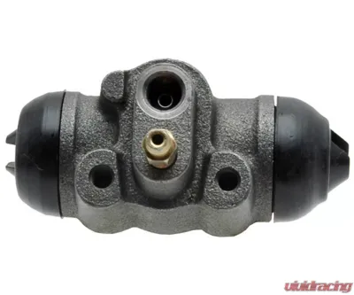 Raybestos Element3 Wheel Cylinder Rear WC370094 - WC370094