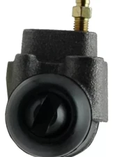 Raybestos Element3 Wheel Cylinder Rear WC370094                                     - WC370094 - Image 5
