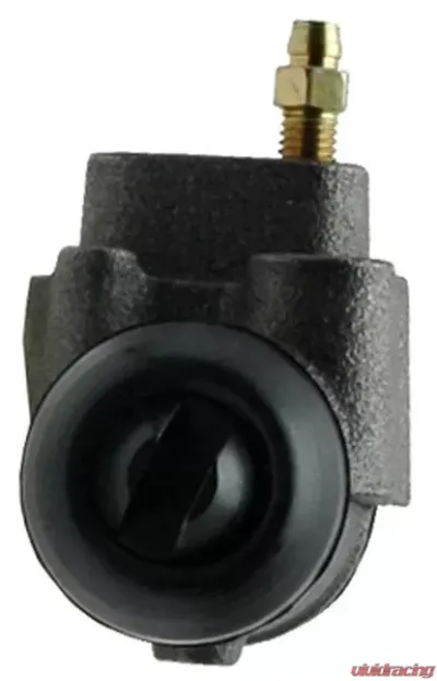 Raybestos Element3 Wheel Cylinder Rear WC370094 - WC370094