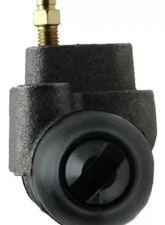 Raybestos Element3 Wheel Cylinder Rear WC370094                                     - WC370094 - Image 6