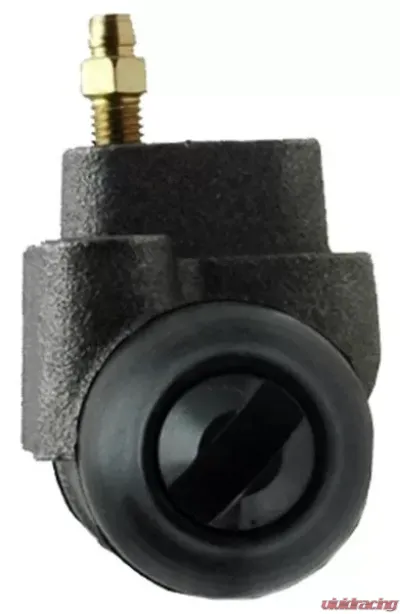 Raybestos Element3 Wheel Cylinder Rear WC370094 - WC370094