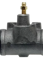 Raybestos Element3 Wheel Cylinder Rear WC370094                                     - WC370094 - Image 7