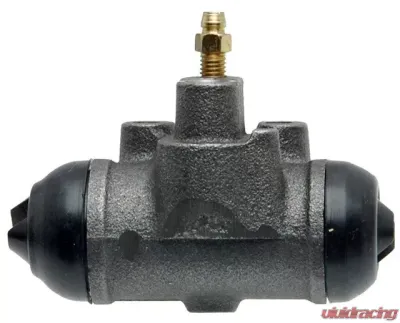 Raybestos Element3 Wheel Cylinder Rear WC370094 - WC370094