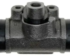 Raybestos Brakes Raybestos Element3 Wheel Cylinder