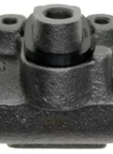 Raybestos Brakes Raybestos Element3 Wheel Cylinder                                     - WC370095 - Image 5