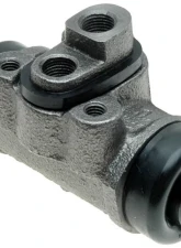 Raybestos Brakes Raybestos Element3 Wheel Cylinder                                     - WC370095 - Image 2