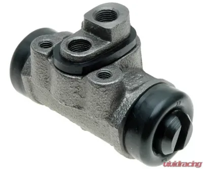 Raybestos Brakes Raybestos Element3 Wheel Cylinder - WC370095