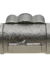 Raybestos Brakes Raybestos Element3 Wheel Cylinder                                     - WC370095 - Image 3