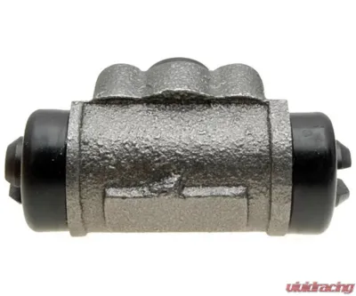 Raybestos Brakes Raybestos Element3 Wheel Cylinder - WC370095