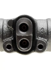 Raybestos Brakes Raybestos Element3 Wheel Cylinder                                     - WC370095 - Image 4