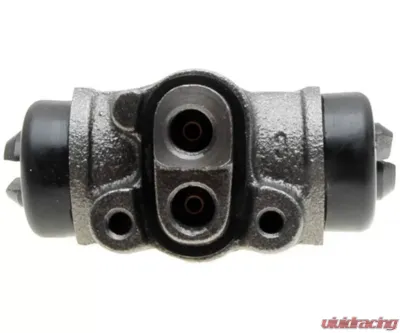 Raybestos Brakes Raybestos Element3 Wheel Cylinder - WC370095