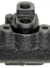 Raybestos Brakes Raybestos Element3 Wheel Cylinder                                     - WC370095 - Image 5