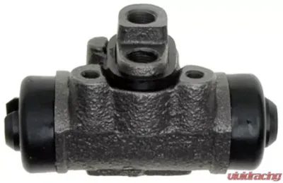 Raybestos Brakes Raybestos Element3 Wheel Cylinder - WC370095