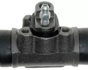 Raybestos Brakes Raybestos Element3 Wheel Cylinder