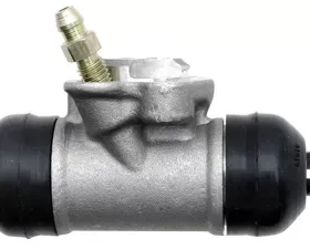 Raybestos Element3 Wheel Cylinder Rear Right WC370098