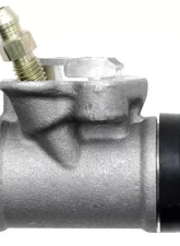 Raybestos Element3 Wheel Cylinder Rear Right WC370098                                     - WC370098 - Image 4