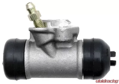 Raybestos Element3 Wheel Cylinder Rear Right WC370098 - WC370098