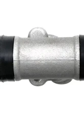 Raybestos Element3 Wheel Cylinder Rear Right WC370098                                     - WC370098 - Image 2