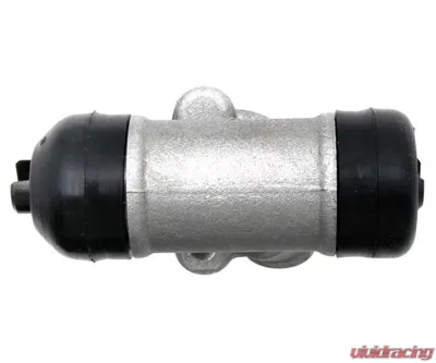 Raybestos Element3 Wheel Cylinder Rear Right WC370098 - WC370098