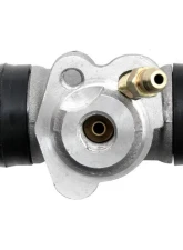 Raybestos Element3 Wheel Cylinder Rear Right WC370098                                     - WC370098 - Image 3