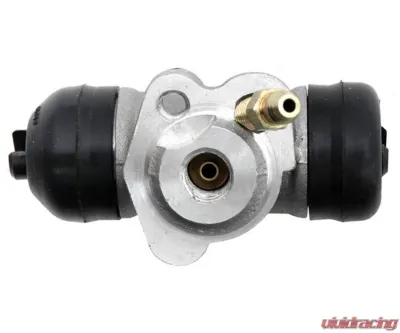 Raybestos Element3 Wheel Cylinder Rear Right WC370098 - WC370098