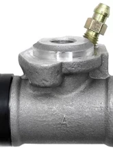 Raybestos Element3 Wheel Cylinder Rear Right WC370098                                     - WC370098 - Image 4