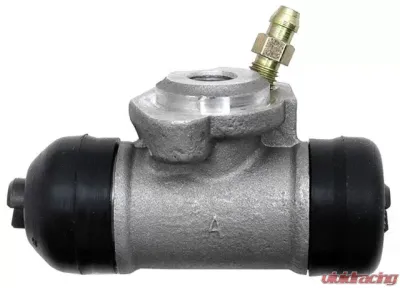 Raybestos Element3 Wheel Cylinder Rear Right WC370098 - WC370098