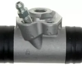 Raybestos Element3 Wheel Cylinder Toyota Prius Rear Left 2001-2003 WC370099