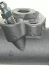 Raybestos Element3 Wheel Cylinder Toyota Prius Rear Left 2001-2003 WC370099                                     - WC370099 - Image 5