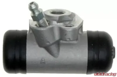 Raybestos Element3 Wheel Cylinder Toyota Prius Rear Left 2001-2003 WC370099 - WC370099