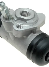 Raybestos Element3 Wheel Cylinder Toyota Prius Rear Left 2001-2003 WC370099                                     - WC370099 - Image 2