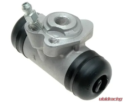 Raybestos Element3 Wheel Cylinder Toyota Prius Rear Left 2001-2003 WC370099 - WC370099