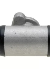 Raybestos Element3 Wheel Cylinder Toyota Prius Rear Left 2001-2003 WC370099                                     - WC370099 - Image 3