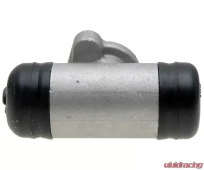 Raybestos Element3 Wheel Cylinder Toyota Prius Rear Left 2001-2003 WC370099 - WC370099