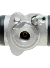 Raybestos Element3 Wheel Cylinder Toyota Prius Rear Left 2001-2003 WC370099                                     - WC370099 - Image 4
