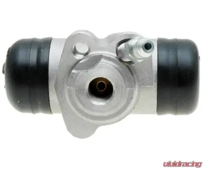 Raybestos Element3 Wheel Cylinder Toyota Prius Rear Left 2001-2003 WC370099 - WC370099