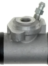 Raybestos Element3 Wheel Cylinder Toyota Prius Rear Left 2001-2003 WC370099                                     - WC370099 - Image 5
