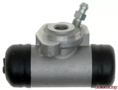 Raybestos Element3 Wheel Cylinder Toyota Prius Rear Left 2001-2003 WC370099 - WC370099