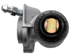 Raybestos Element3 Wheel Cylinder Toyota Echo Rear Right 2000-2005 WC370100