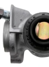 Raybestos Element3 Wheel Cylinder Toyota Echo Rear Right 2000-2005 WC370100                                     - WC370100 - Image 6