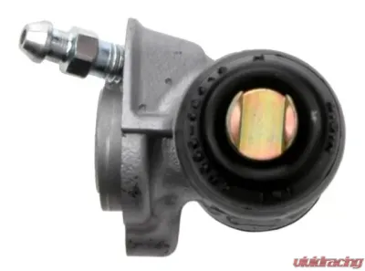 Raybestos Element3 Wheel Cylinder Toyota Echo Rear Right 2000-2005 WC370100 - WC370100