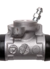 Raybestos Element3 Wheel Cylinder Toyota Echo Rear Right 2000-2005 WC370100                                     - WC370100 - Image 2