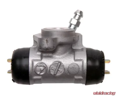 Raybestos Element3 Wheel Cylinder Toyota Echo Rear Right 2000-2005 WC370100 - WC370100