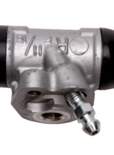 Raybestos Element3 Wheel Cylinder Toyota Echo Rear Right 2000-2005 WC370100                                     - WC370100 - Image 3