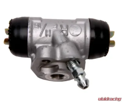Raybestos Element3 Wheel Cylinder Toyota Echo Rear Right 2000-2005 WC370100 - WC370100