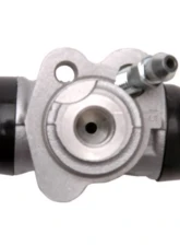 Raybestos Element3 Wheel Cylinder Toyota Echo Rear Right 2000-2005 WC370100                                     - WC370100 - Image 4