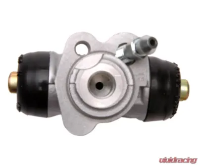 Raybestos Element3 Wheel Cylinder Toyota Echo Rear Right 2000-2005 WC370100 - WC370100
