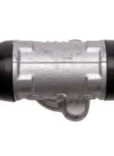 Raybestos Element3 Wheel Cylinder Toyota Echo Rear Right 2000-2005 WC370100                                     - WC370100 - Image 5